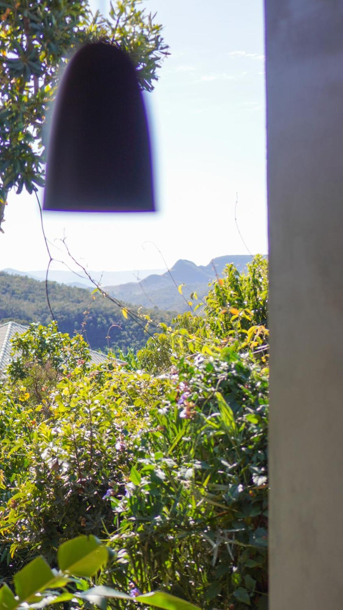 Holiday home Flor - Chapada Dos Veadeiros